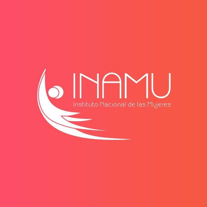 Instituto Nacional de las Mujeres