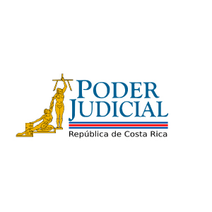 Poder Judicial