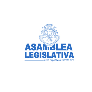 Asamblea Legislativa de Costa Rica