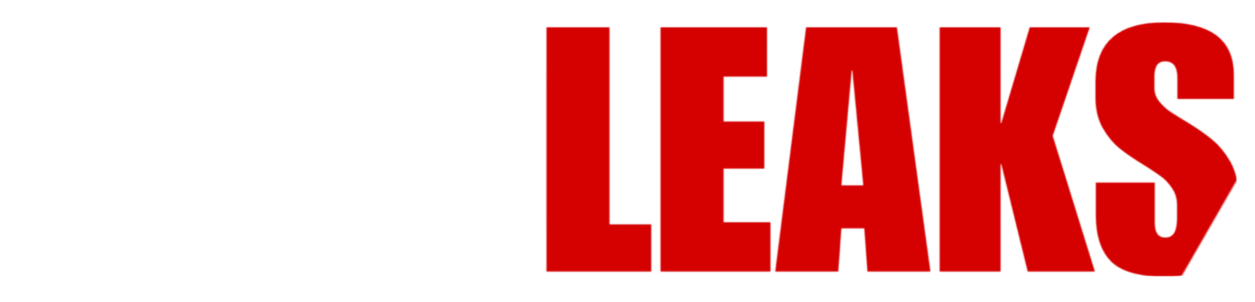 La verdad detrás del poder