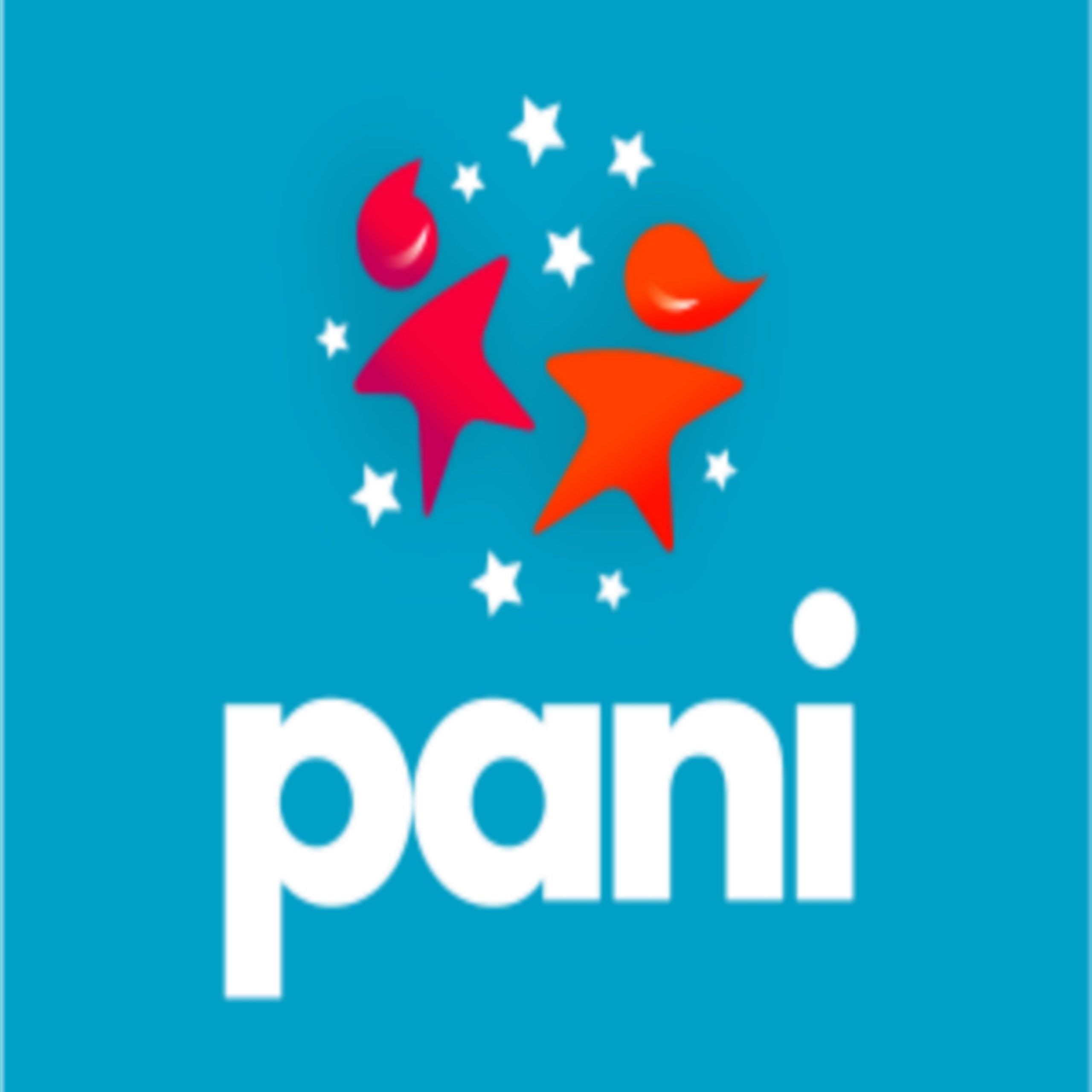 Patronato Nacional de la Infancia