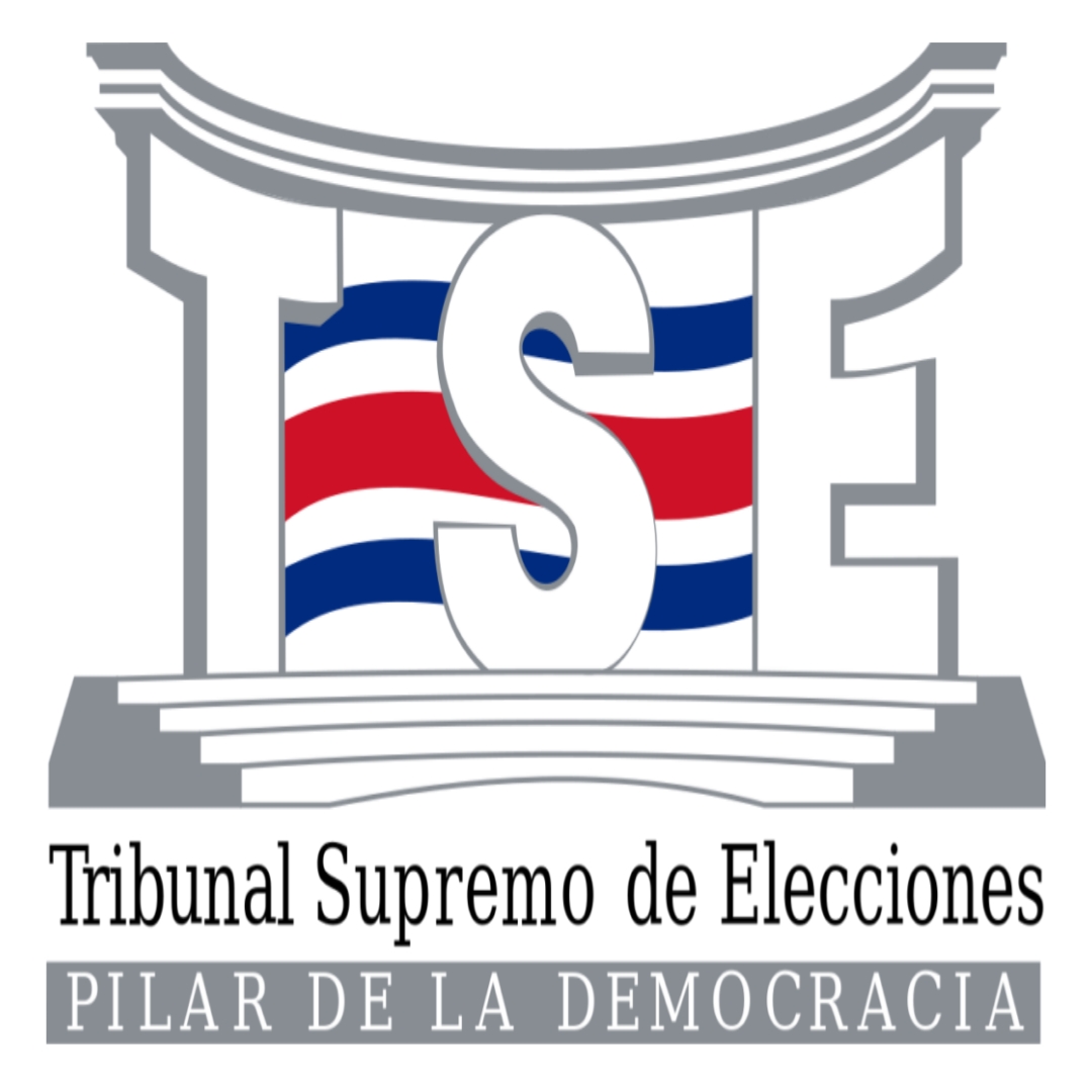 Tribunal Supremo de Elecciones