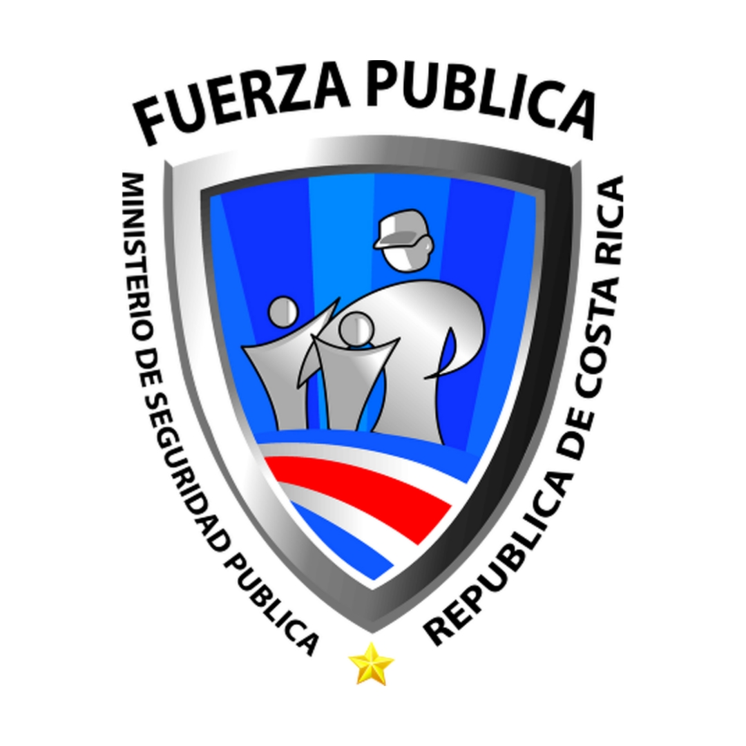 Fuerza Pública