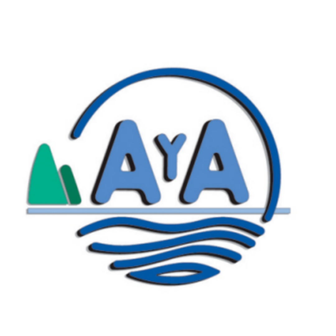 Acueductos y Alcantarillados