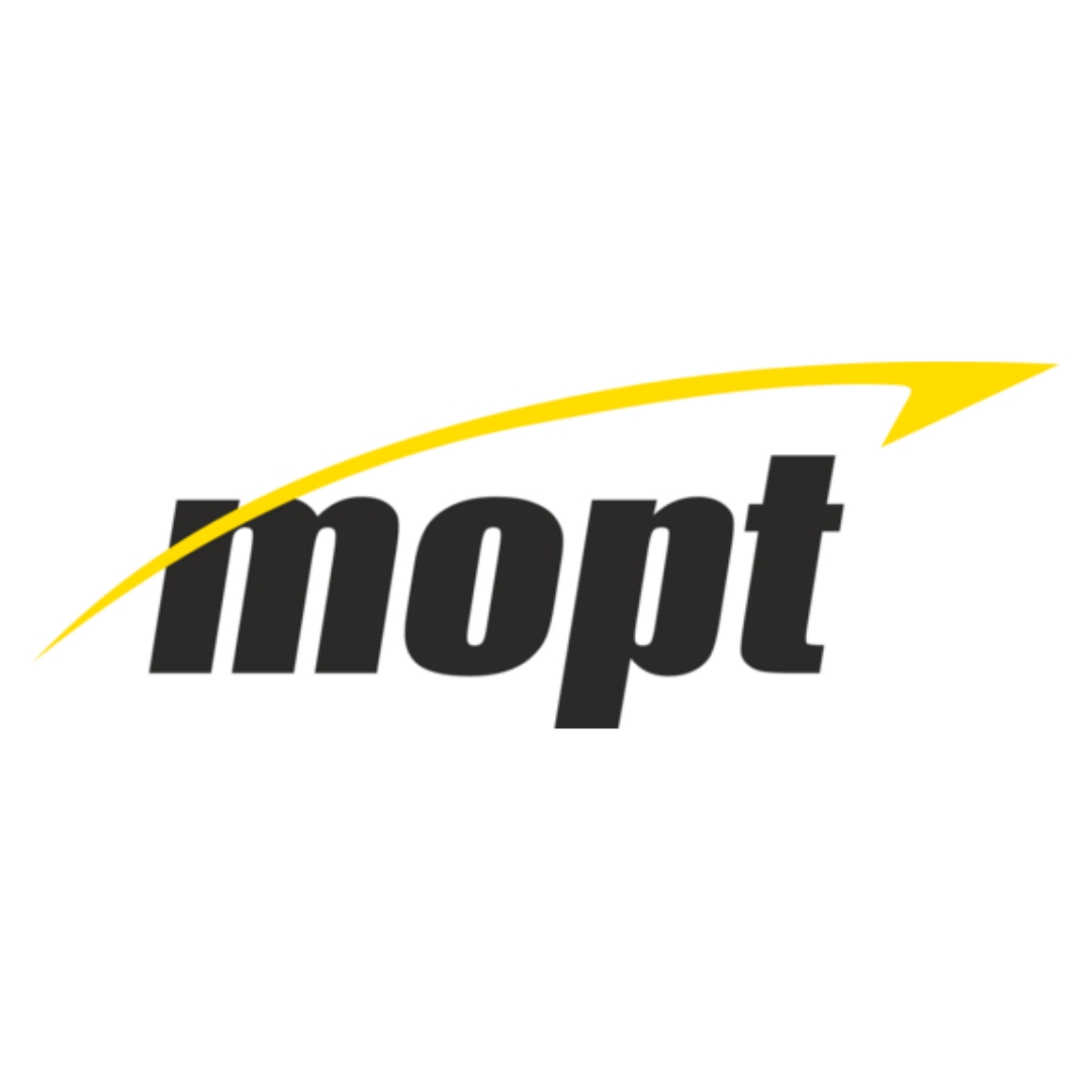 Ministerio de Obras Públicas y Transportes