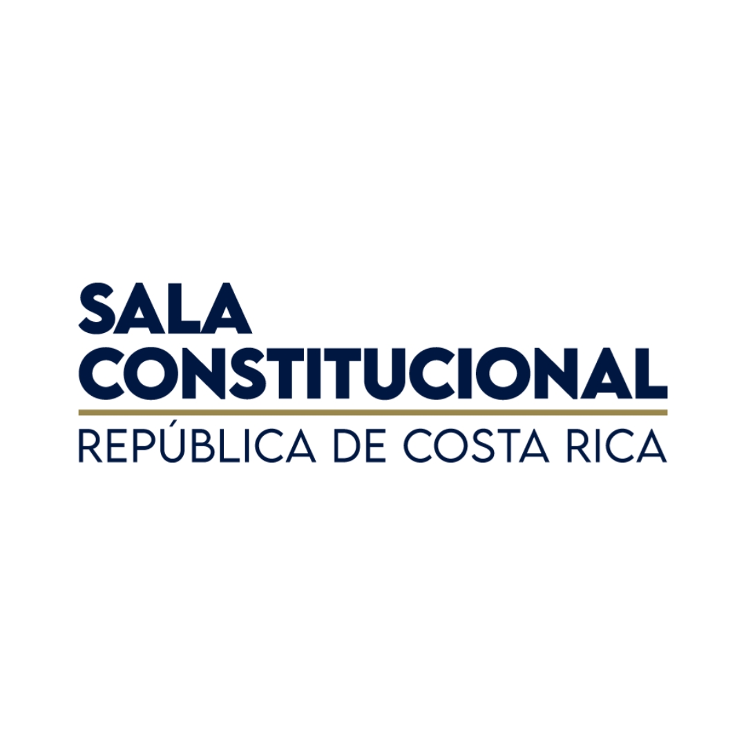 Sala Constitucional