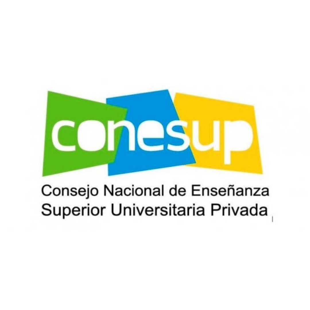 Consejo Nacional de Enseñanza Superior Universitaria Privada