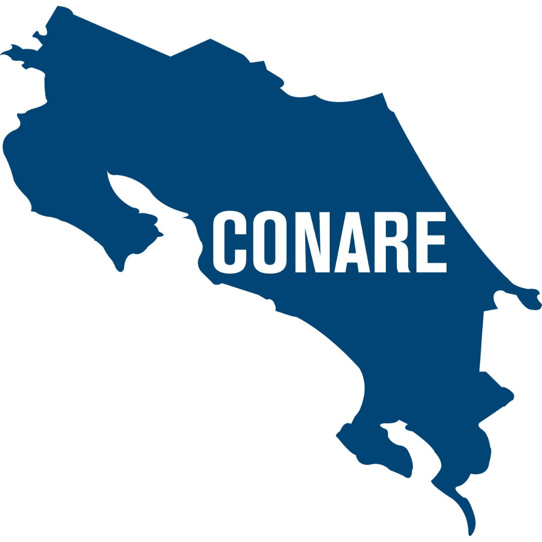 Consejo Nacional de Rectores