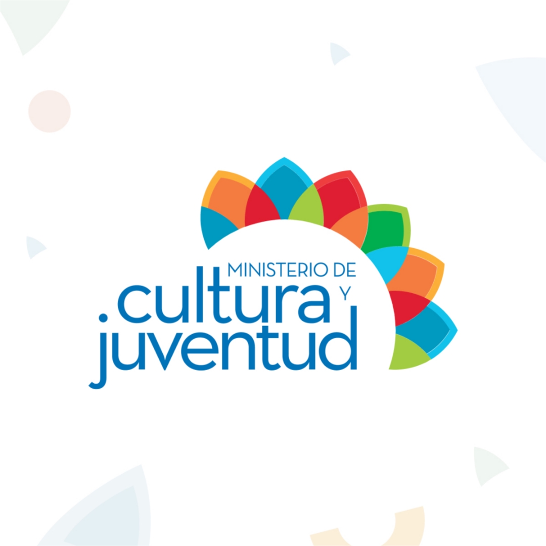 Ministerio de Cultura y Juventud
