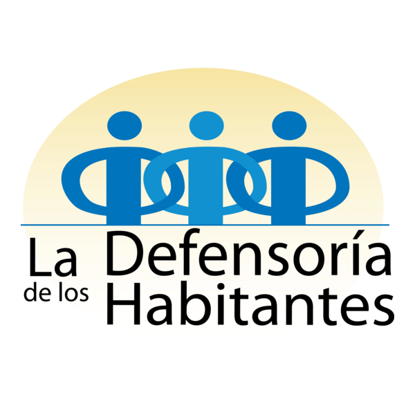 Defensoría de los Habitantes