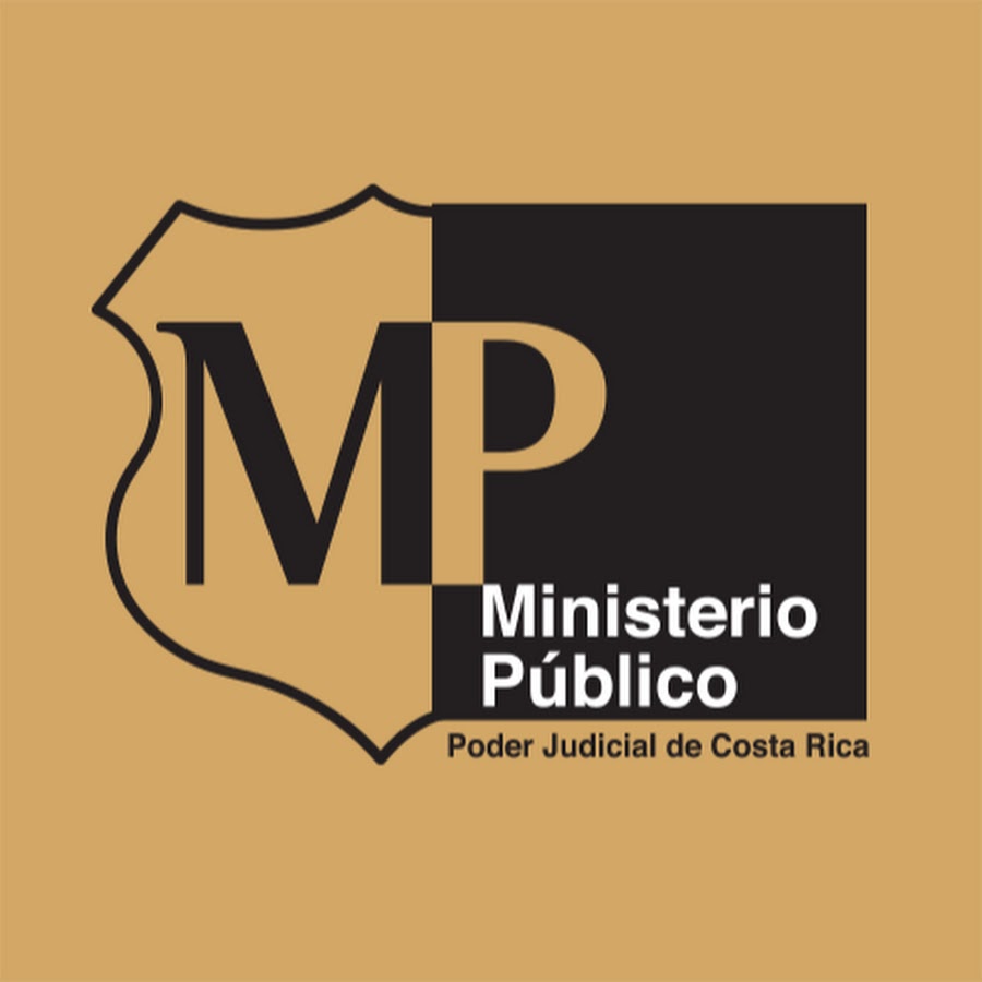 Ministerio Público